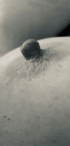 NikkiJasper's Boobs image