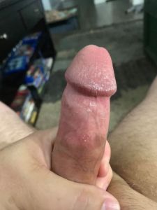 Averagecock177's Naughty image