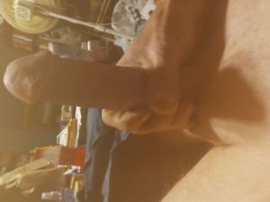 9inchwdick's Naughty image