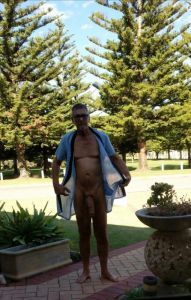 Ricmay's Naughty image