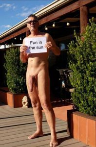 Ricmay's Naughty image