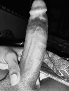 Chris__BBC's Cock image