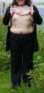 Mrkipling75's Boobs image