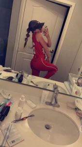 Hot_teens32's Ass image