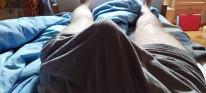 IDoLoveCocks's Cock image