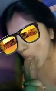 Krishnaprasad's Sex pics image