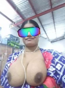 Krishnaprasad's Boobs image