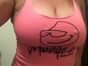 MalakingTT's Boobs image