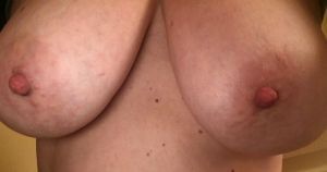 MalakingTT's Boobs image