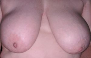 Phantom99's Boobs image