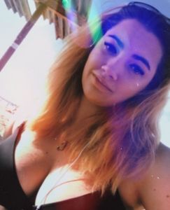 Teenass's Boobs image