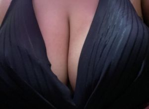 MiaDane's Boobs image