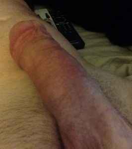 Mattitude19's Cock image