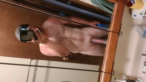 Shooterkid15's Cock image