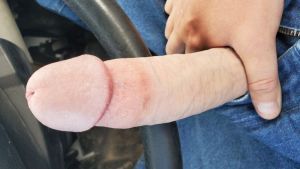Newuser3343's Cock image