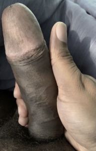 Jax730D's Cock image