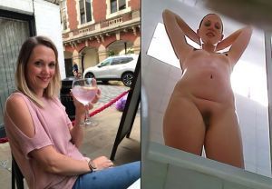 CarrieUK's Pussy image