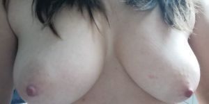 Rate Boobs picture of Asti Asti's Boobs image