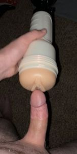Imnotcool's Cock image