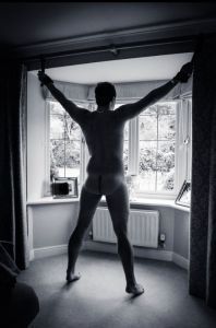 Rate Ass picture of Tom_B Tom_B's Ass image