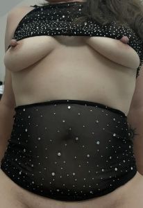 CUBAN_COWBOY_RIDER's Boobs image