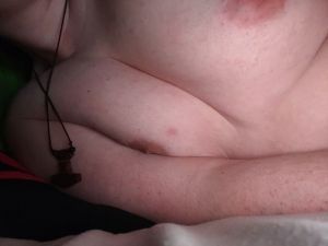 TinyBoobs's Boobs image