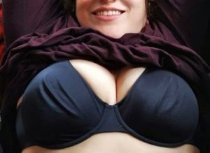 Rate Boobs picture of Sue79 Sue79's Boobs image