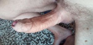 Pera's Cock image