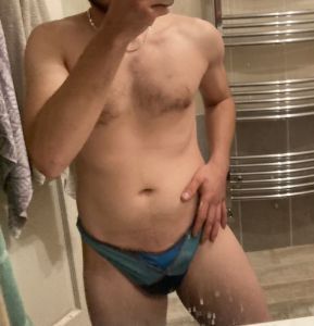 Congf799's Naughty image