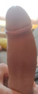 Duolin's Cock image