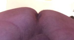 The_Creeeper's Ass image