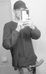 Chemxy's Cock image