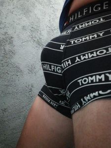 Arbydick's Sex pics image