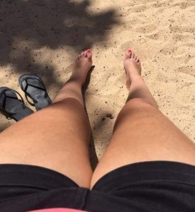 Milf69's Naughty image