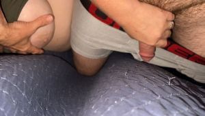 Albasass's Naughty image