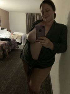 Albasass's Naughty image