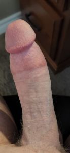 glennb's Cock image