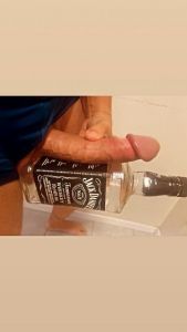Bigthomaska's Cock image