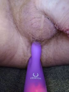 Glen6969's Naughty image