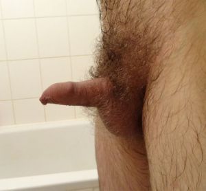 RickDC's Cock image