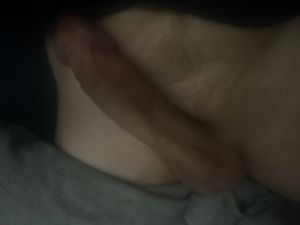 HappyDd96's Cock image