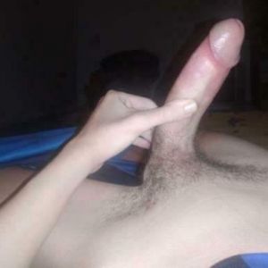 Dawyeez231's Cock image