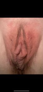 BigNol1's Pussy image