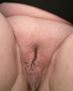 BigNol1's Pussy image