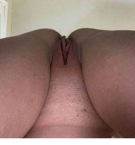 BigNol1's Pussy image