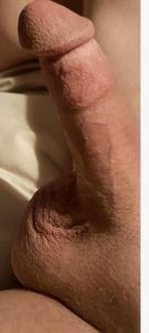 Lhammer's Cock image