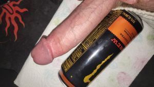Newuser3343's Cock image