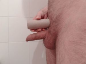 RickDC's Cock image