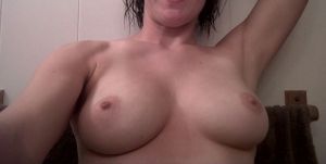Teve88's Boobs image