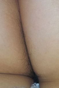 Marius7990's Ass image